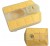 Filtr powietrza pilarki Castorama YD45 Cedrus T4518 T5018 TOPSUN T4516 T4518 T5016/50
