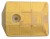Filtr powietrza pilarki Castorama YD45 Cedrus T4518 T5018 TOPSUN T4516 T4518 T5016/50