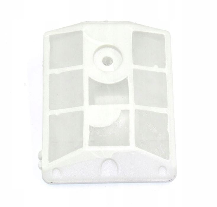 Filtr powietrza pilarki NAC SPS01-45 Grizzly BKS350 BKS400 Faworyt TS45