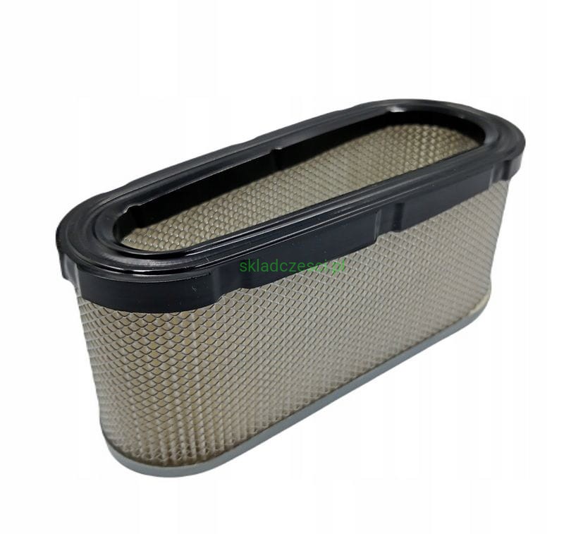 Filtr powietrza Briggs 496894 do traktorka Husqvarna Partner Craftsman