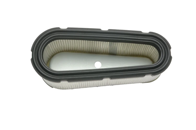 Filtr powietrza do traktorka silnik Briggs seria 28xxxx i 31xxxx