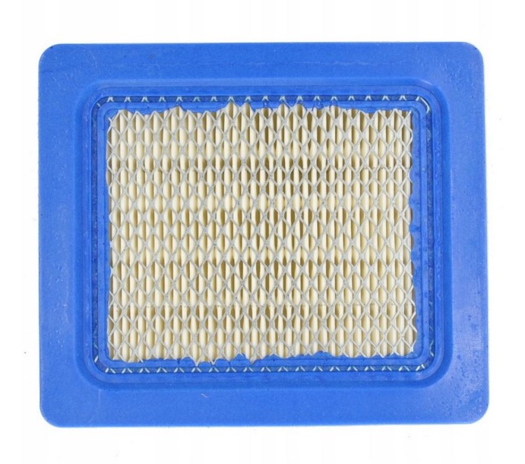 Filtr powietrza Honda GCV135 GCV160 GCV190 GC135 GC160
