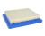 Filtr powietrza PT15853 180130178-0001 Loncin 1P61 1P65 1P70