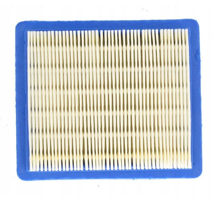Filtr powietrza PT15853 180130178-0001 Loncin 1P61 1P65 1P70