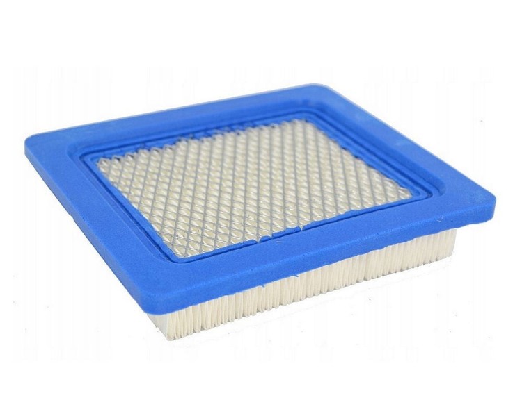 Filtr powietrza Stiga Collector Combi Turbo 53 S M 44 48 55 64 Multiclip 50 53