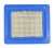 Filtr powietrza Mountfield 461PD-ES HW511PD S461R-PD-ES S511PD SP536