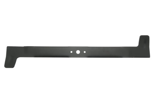 Nóż do Oleo-Mac MISTRAL 72 Efco ZEPHYR 72 72/12.5 K 72/13 H