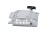 Rozrusznik pilarki Victus Castorama PP45 Harder 4500 - 5200 cc