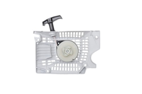 Rozrusznik pilarki Victus Castorama PP45 Harder 4500 - 5200 cc