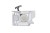 Rozrusznik pilarki Victus Castorama PP45 Harder 4500 - 5200 cc