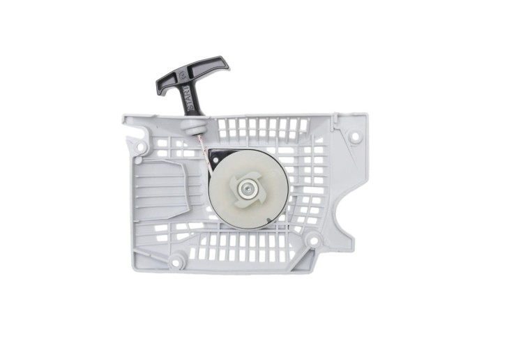 Rozrusznik pilarki Victus Castorama PP45 Harder 4500 - 5200 cc
