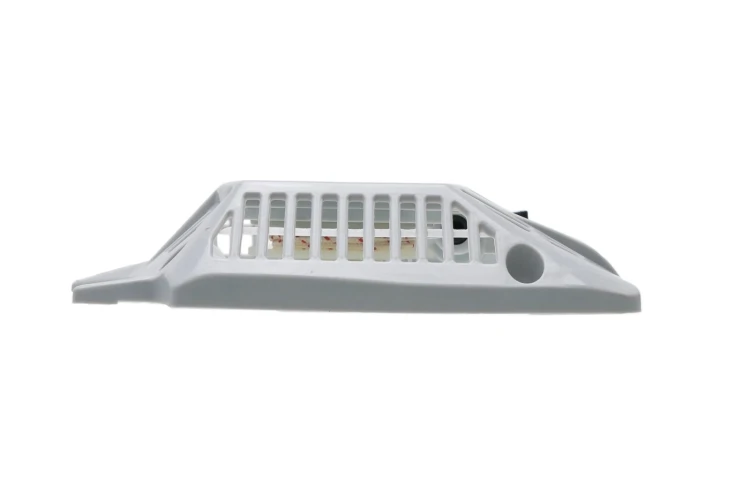 Rozrusznik pilarki Victus Castorama PP45 Harder 4500 - 5200 cc