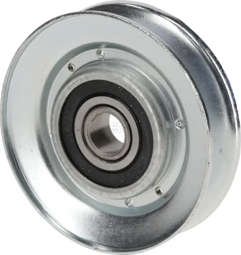Rolka V3000-3316 1001065 1001065MA 95531 MU95531 MU1001065