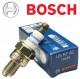 Świeca zapłonowa Bosch USR7AC