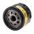 Filtr oleju oryginalny Briggs Stratton 492932S