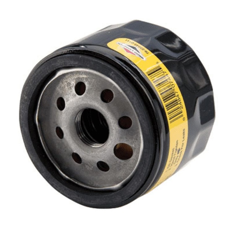 Filtr oleju oryginalny Briggs Stratton 492932S