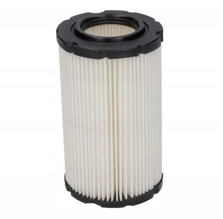 Filtr powietrza Briggs OHV seria 31A 31C 31E 31G 31N 31P 31Q 31R