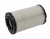 Filtr powietrza Briggs 405577 406777 407777 40N777 40N877 40R577 40R677 40R777 40R877