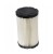 Filtr powietrza Briggs 405577 406777 407777 40N777 40N877 40R577 40R677 40R777 40R877