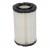 Filtr powietrza Craftsman Seria YT3000 IT1500 YT4000 silnik Briggs