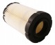 Filtr powietrza Briggs 590825 594201 591334 796031 591344
