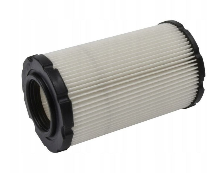 Filtr powietrza Briggs 590825 594201 591334 796031 591344