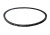 Pasek 135064378 1111-9203-01 Stiga GGP Castelgarden Mountfield
