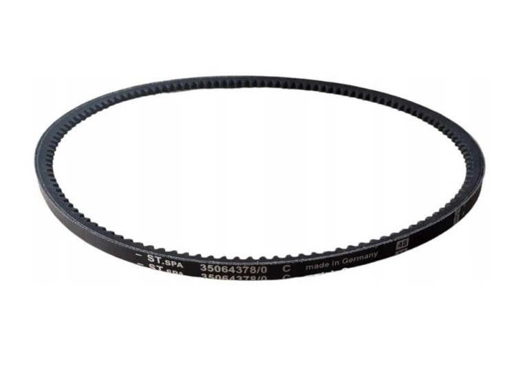 Pasek 135064378 1111-9203-01 Stiga GGP Castelgarden Mountfield