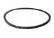 Pasek 135064378 1111-9203-01 Stiga GGP Castelgarden Mountfield