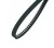Pasek 135064378 1111-9203-01 Stiga GGP Castelgarden Mountfield