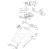 Pasek 135064378 1111-9203-01 schemat