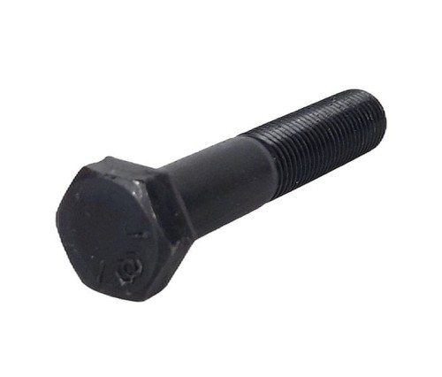 Sruba noża 112735698 Stiga Castelgarden Alpina GGP Mountfield