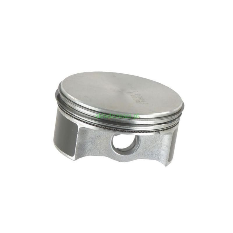 Tłok Briggs Stratton 792307 697114 oryginalny