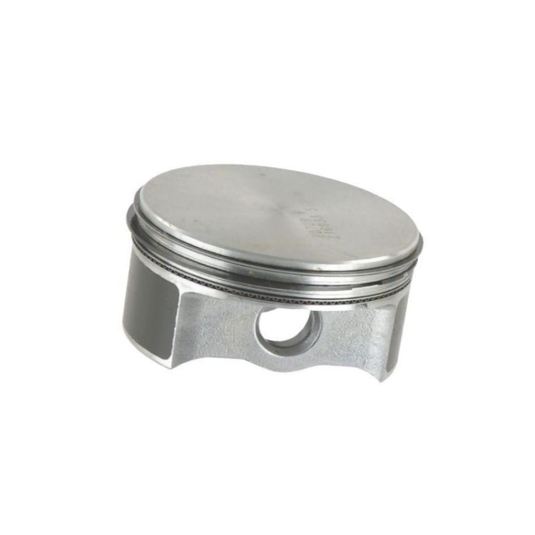 Tłok Briggs Stratton 792307 697114 oryginalny