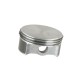 Tłok Briggs Stratton 792307 697114 oryginalny