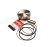 Tłok Briggs Stratton 792307 697114 oryginalny