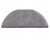 Klin piasty noża HONDA HF HF2113 HF2114 HF2213 HF2315 HF2417