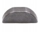 Klin piasty noża MOUNTFIELD 1430 1530 1538 VIKING TORO DOLMAR