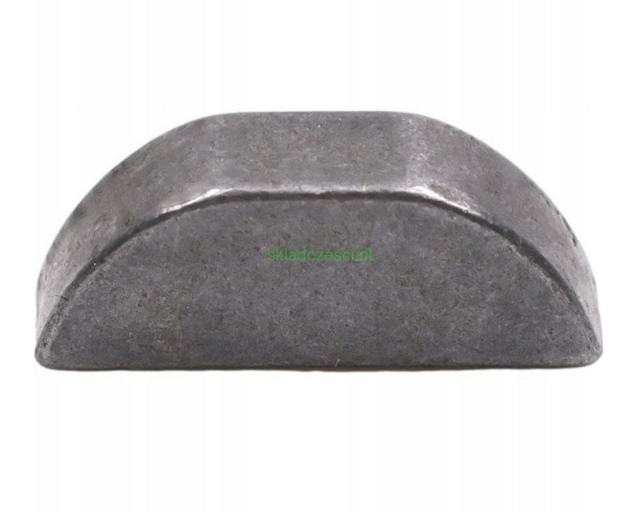 Klin wpust BRIGGS STRATTON 093065 692193 93065 KAWASAKI 92038-2094 920382094