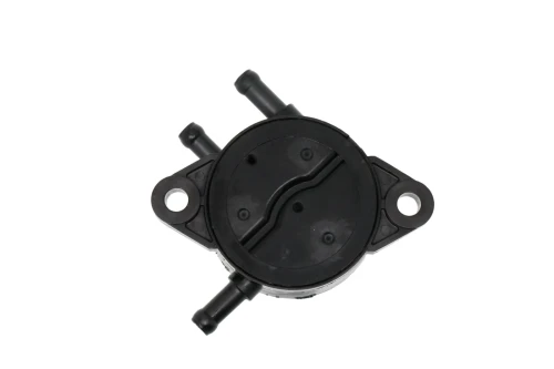 Pompa paliwa 170460026 Loncin 2P73F 2P76F 2P77F 1P92F-1 1P85FA