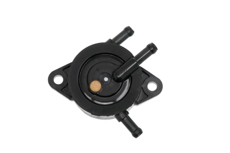 Pompa paliwa Stihl EVC7000 AL-KO V-Twin Husqvarna HV586AE HS413AE Stiga ST550 TRE635V