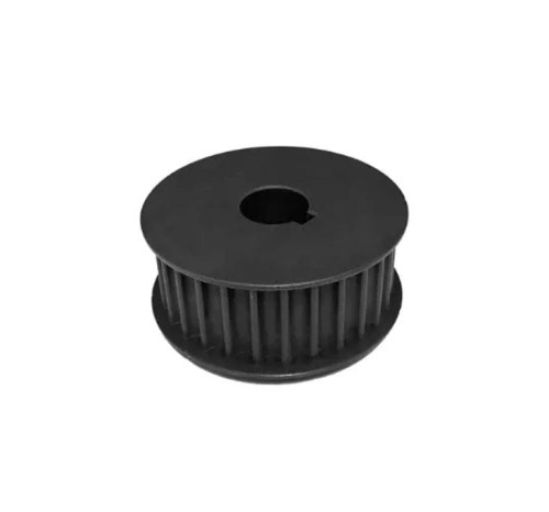 Koło 28 zębów paska zębatego deck 122 Stiga Castelgarden Honda