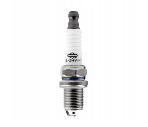 Świeca zapłonowa Briggs Stratton BS-OHV-HT 992306 496018E 496018S