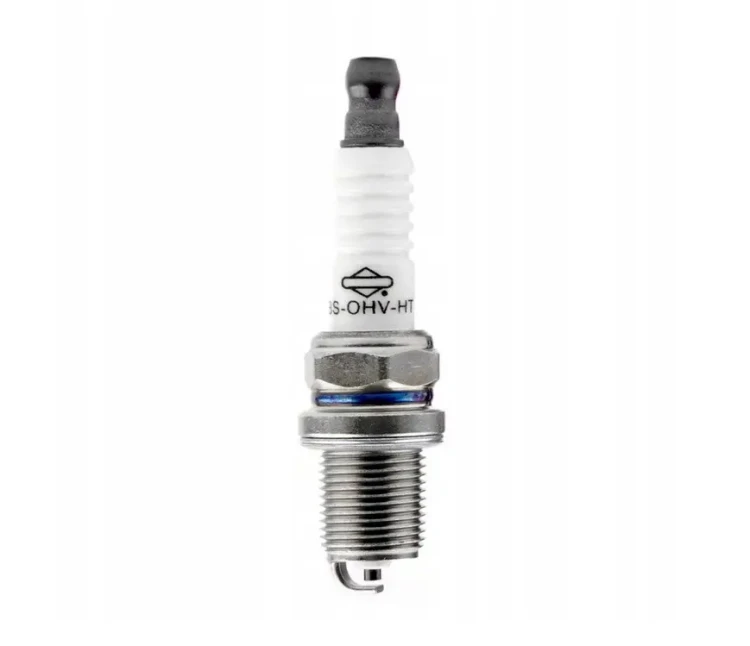 Świeca zapłonowa Briggs Stratton BS-OHV-HT 992306 496018E 496018S