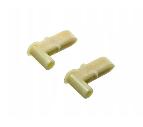 Zabierak 281505 281505S 4204 zapadka rozrusznika Briggs Stratton