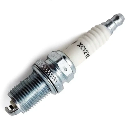 Świeca zapłonowa Kohler Courage SV470 SV480 SV530 SV540 SV590 SV600