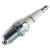 Świeca zapłonowa Kohler Courage SV470 SV480 SV530 SV540 SV590 SV600