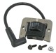 Cewka zapłonowa 24584201 KOHLER Command Pro Twin Courage Twin