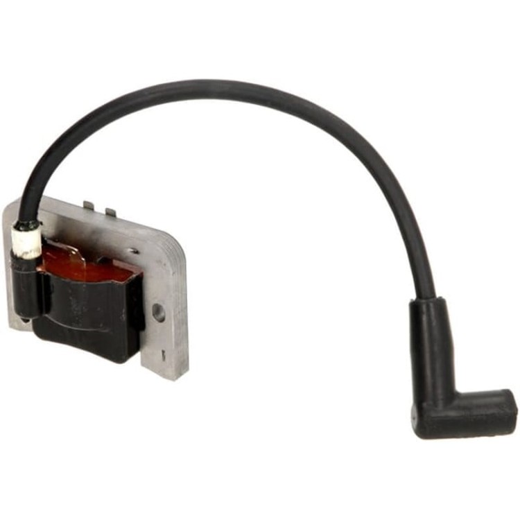 Cewka zapłonowa 24584201 KOHLER Command Pro Twin Courage Twin
