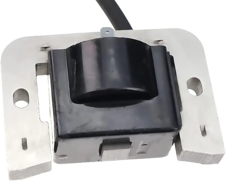 Cewka zapłonowa KOHLER CubCadet XT1 LT42 LT46 LT50 XT2 Zero-Turn RZT
